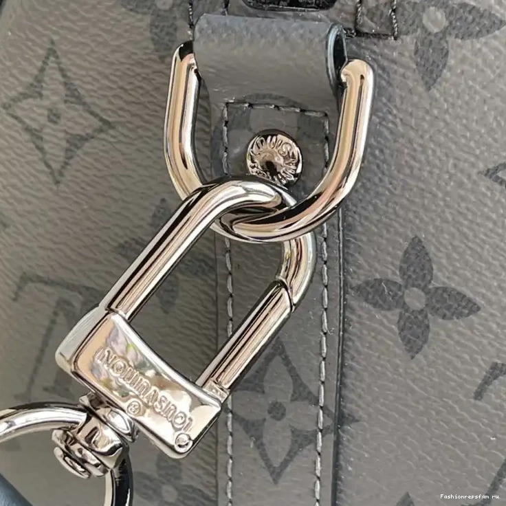 Fashionrepsfam ru 2110YA0087 Bags LV 0515
